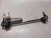 Sitzsteuerungsmotor vorne links BMW X5 (E53) 4.4 i 0130002616