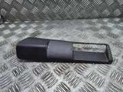 Türinnengriffrahmen hinten links VW TRANSPORTER V (T5) Furgon 2.0 TDI 7h0843187