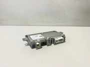 Kamerablock BMW X7 (G07) xDrive 30 d 5B3FFD5