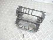 Zierleiste Audi A4 Avant (8D, B5) 8D0857007C