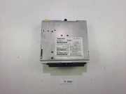 Radio/Navigationssystem-Kombination Volvo C30 (533) 31328059