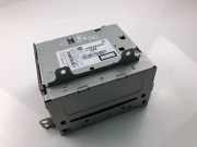 Multifunktionsanzeige Opel Astra J GTC () 22836293