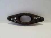 Kupplungsgabel BMW X3 (E83) 2.5 i