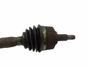 Antriebswelle links vorne Renault Espace IV (K)