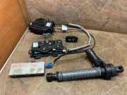 Set zum automatischen Öffnen des Kofferraumdeckels BMW 3 (G20, G28) 330 e Plug-in-Hybrid 163672