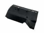 Motorabdeckung AUDI A6 (4B2, C5) 2.8 quattro 078103936E