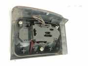 Lampenträger Heckleuchte rechts VW Passat B3/B4 (3A2, 35I) 3A9945257