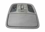 Innenleuchte Kia Optima IV (JF) 92810D4XXX