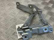 Motorhaubenscharnier rechts Opel Insignia A (G09) 12841601