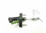 Kupplungszylinder TOYOTA VERSO (_R2_) 2.0 D-4D (AUR20_) 3142002051