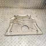 Motorschutz BMW X6 (F16, F86) xDrive 40 d 6853814