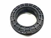 Andere Aufbauteile FIAT SCUDO Flatbed (220_) 2.0 JTD 1326749080