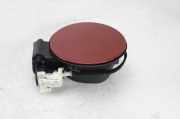 Kraftstofftankdeckel OPEL MOKKA / MOKKA X 1.6 CDTI 42353811