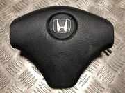 Schleifring Airbag Honda Civic VII Hatchback (EU, EP) H0NDA