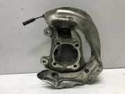 Radnaben vorne rechts BMW 2 Coupe (F22, F87) 220 i 6792286