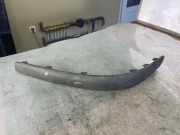 Front Bumper Center Moulding VOLVO S60 I 2.4 D5 9484010