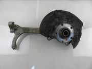 Radnaben vorne rechts AUDI A4 (8E2, B6) 1.8 T