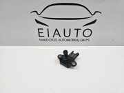 Mapsensor BMW X6 (E71, E72) A2C53325853