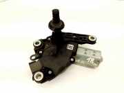 Wischermotor hinten Mercedes-Benz GLA (X156) A1569068200