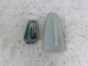 Antenne BMW 5 Gran Turismo (F07) 520 d 6972573