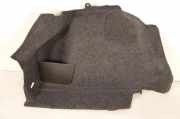 Kofferraumpolster links ALFA ROMEO GIULIETTA (940_) 1.6 JTDM (940FXD1A)