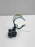 Schalter sitzheizung MERCEDES-BENZ SL (R129) 500 (129.068) 1298207610 A1298207610