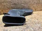 LUFTANSAUGKANAL-TEIL FORD TRANSIT 2.2 TDCi 6C1118713BD