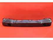 Aufprallträger hinten Fiat Tipo Kombi (356, 357)