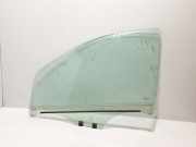 Türscheibe links vorne Dacia Lodgy (JS) 803018562R