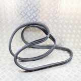 Türdichtungsgummi hinten links MERCEDES-BENZ GL (X166) GL 350 CDI / BlueTec 4-matic (166.823, 166.824) A1666970251