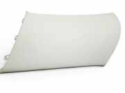 Verkleidung C-Säule rechts Skoda Octavia III (5E) 5E9867246A