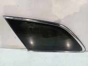 Linke Seite hinteres Seitenfenster TOYOTA AVENSIS Estate (_T27_) 2.0 D-4D (ADT270_) 43R00048