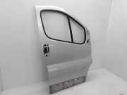 Vordere rechte Tür OPEL VIVARO Furgon (F7) 1.9 DTI 7751478601
