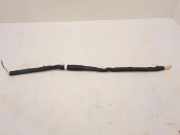 Dach SRS rechts DACIA Duster 1.6 SCe 115 985P08167R