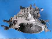 Schaltgetriebe Toyota Yaris Verso (P2)