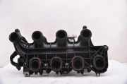 Ansaugbrücke FORD S-MAX (WA6) 2.2 TDCi 9659449480D