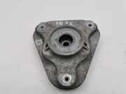 Andere Aufhängungsteile MERCEDES-BENZ CLS (C218) CLS 350 CDI (218.323) 001468000218