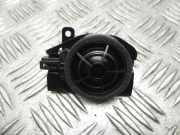 Lautsprechersystem Audi Q5 (FY) 80A035400D