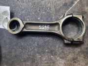 Pleuelstange NISSAN PRIMASTAR Furgon (X83) 1.9 dCi 100