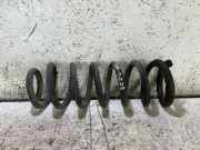 Fahrwerksfeder hinten rechts PEUGEOT 407 (6D_) 2.0 HDi 135