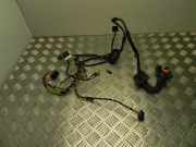 Kabel Tür VW Golf VI (5K) 5K4971120BF