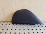 Armaturenbrett Seitenverkleidung VW SCIROCCO (137, 138) 2.0 TDI 1Q0858247B