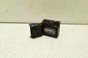 Mapsensor Volvo S60 I (384) 8677288