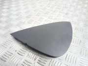 Armaturenbrett Seitenverkleidung VW PASSAT B5 (3B3) 2.0 TDI 3C2858217