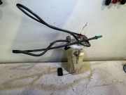 Kraftstoffstandsensor RENAULT MASTER III Furgon (FV) 2.3 dCi 100 FWD (FV0A, FV0B, FV0G, FV0K)