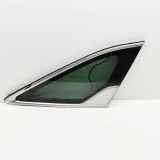 Heckscheibe hinten rechts KIA SORENTO IV (MQ4, MQ4A) 2.2 CRDi AWD 87820-P2800