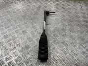 Spurstange rechts OPEL ASTRA J GTC 1.7 CDTI