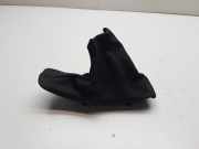 Handbremsgriffverkleidung BMW 3 Touring (E91) 325 i xDrive 7137535