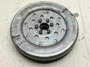 Schwungrad VW TRANSPORTER V (T5) Minibus / passenger 2.0 TDI 2295000324