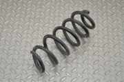 Fahrwerksfeder hinten rechts ALFA ROMEO GIULIA (952_) 2.2 D (952AFA25, 952AFM25, 952ALA25) 00505393000